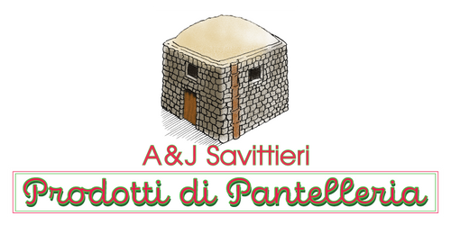 A&J Savittieri logo